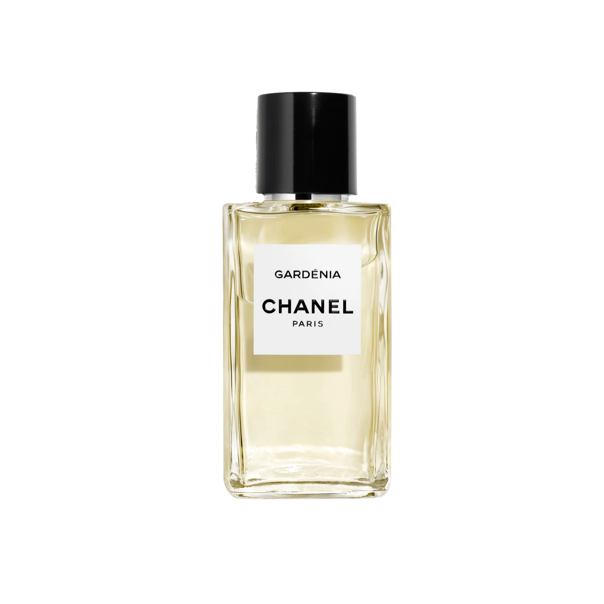 Chanel Gardenia Eau de Parfum for Women