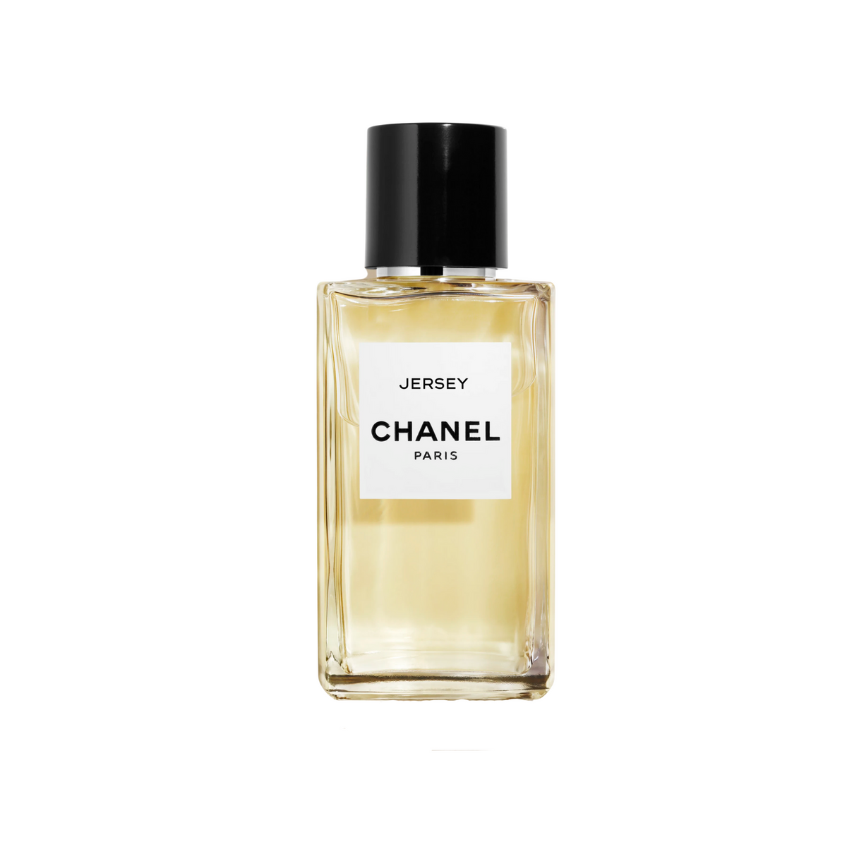 Chanel Jersey Eau de Parfum