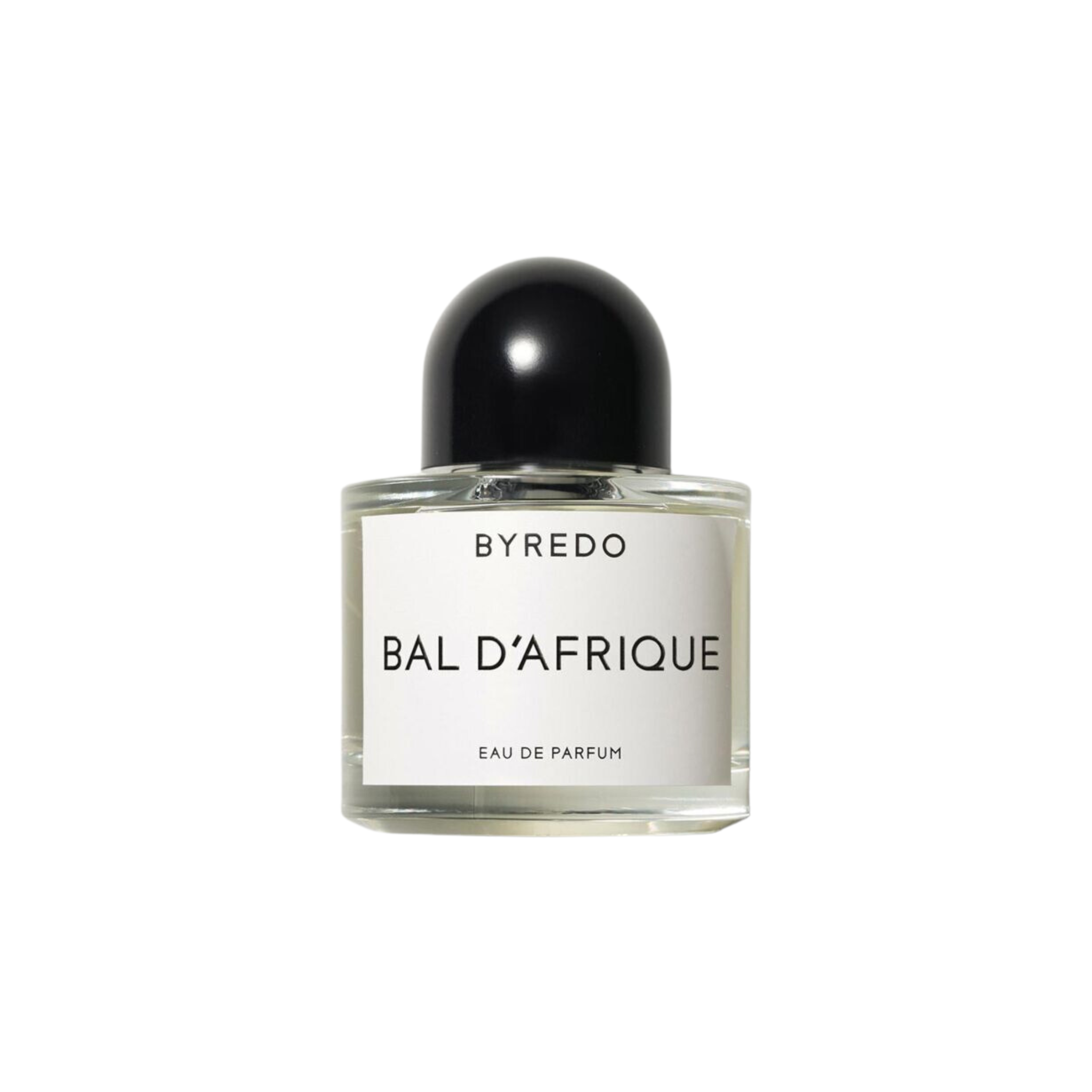 Byredo Bal D’Afrique Eau De Parfum