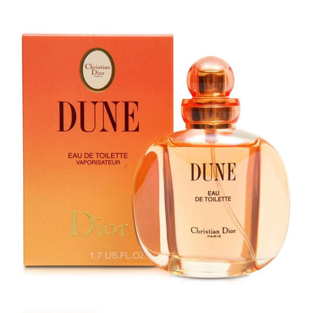 Dior dune aftershave Clearance