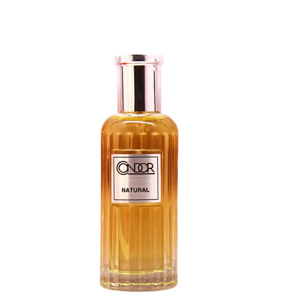 Condor Natural Parfum For Unisex