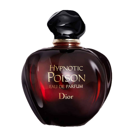 Dior Hypnotic Poison For Women - Eau De Parfum (EDP)