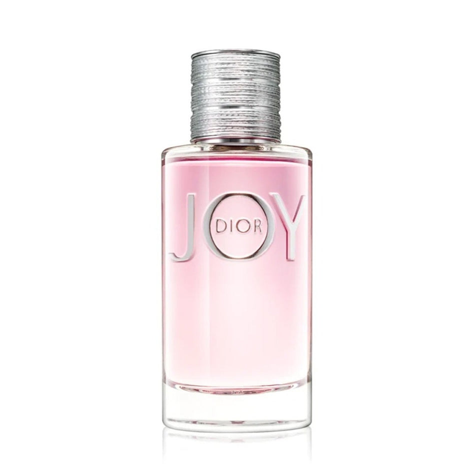 Dior Joy For Women - Eau De Parfum