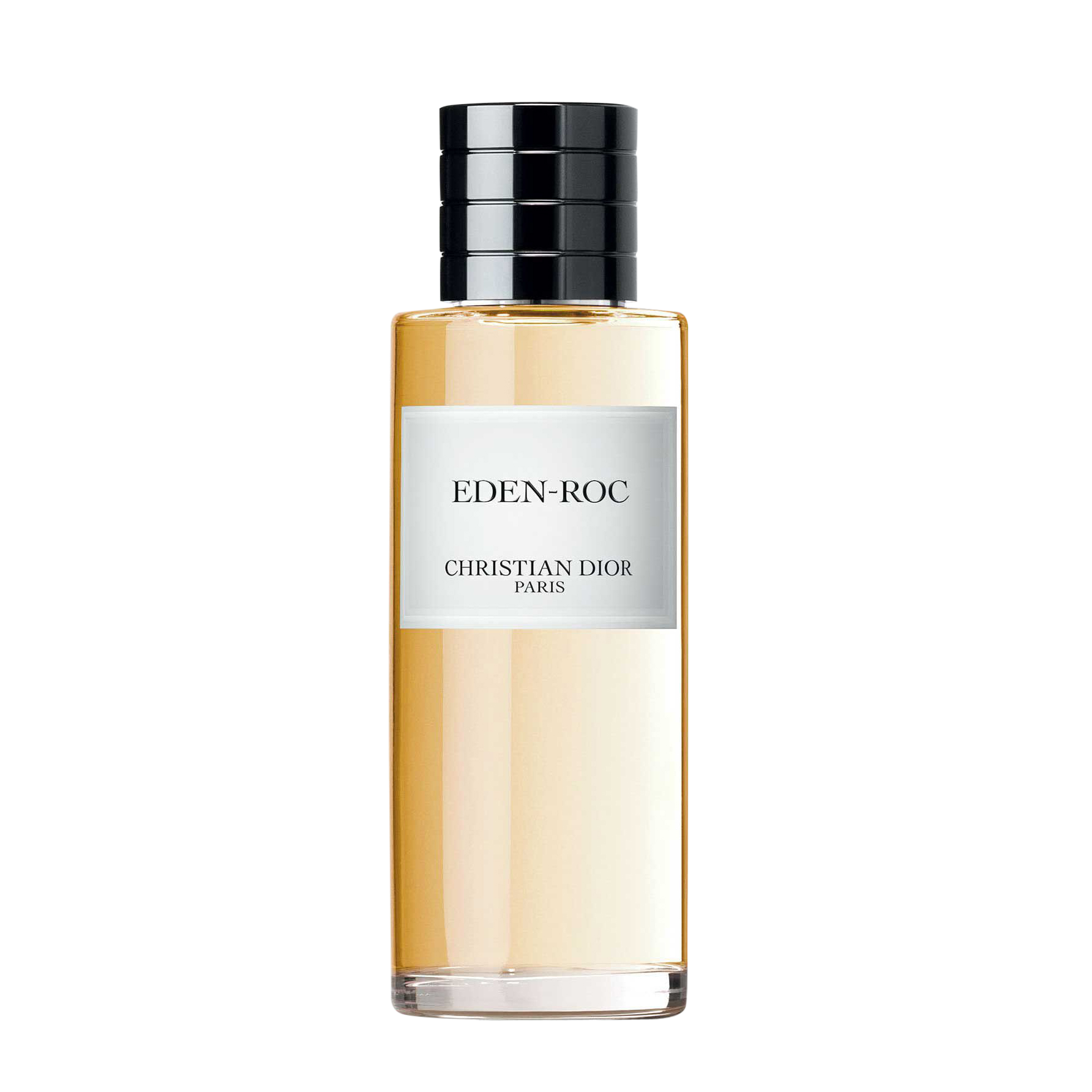 Dior Eden-Roc For Unisex - Eau De Parfum