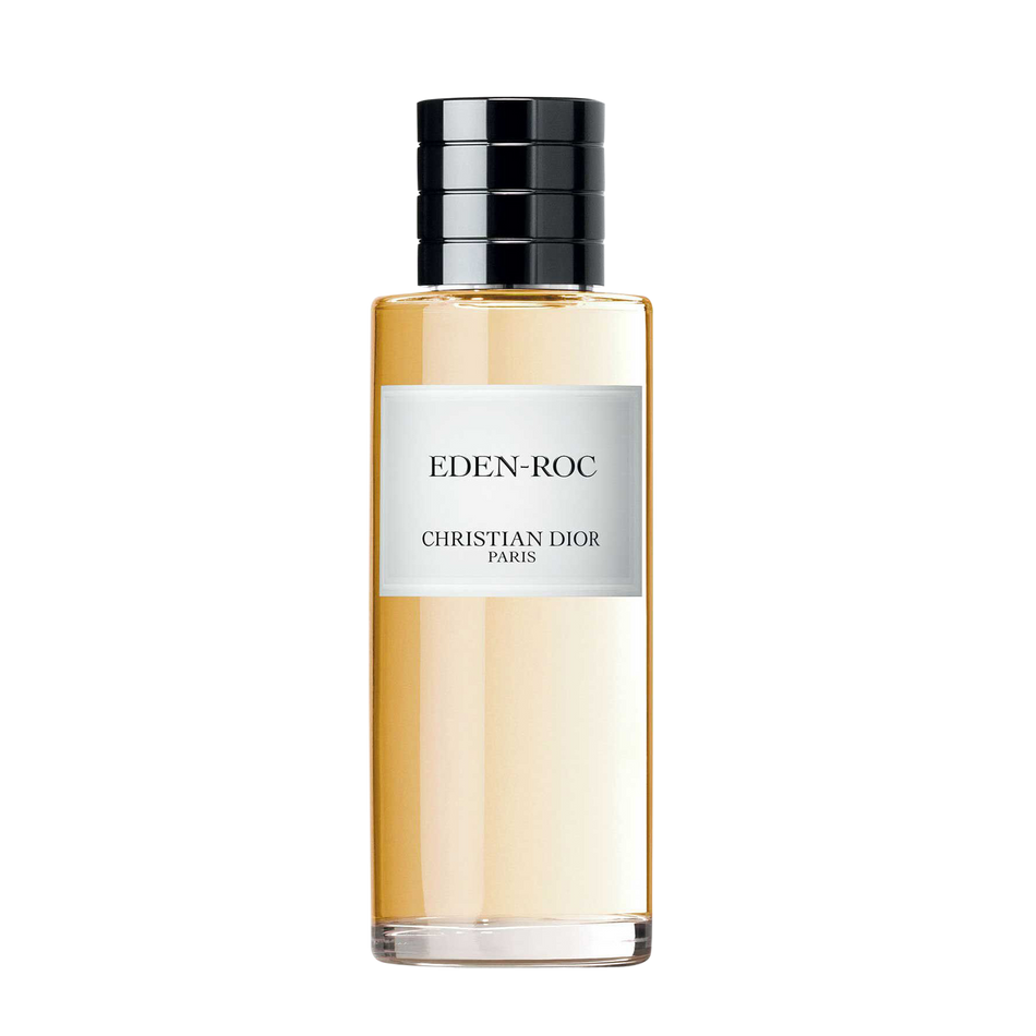 Dior Eden-Roc For Unisex - Eau De Parfum