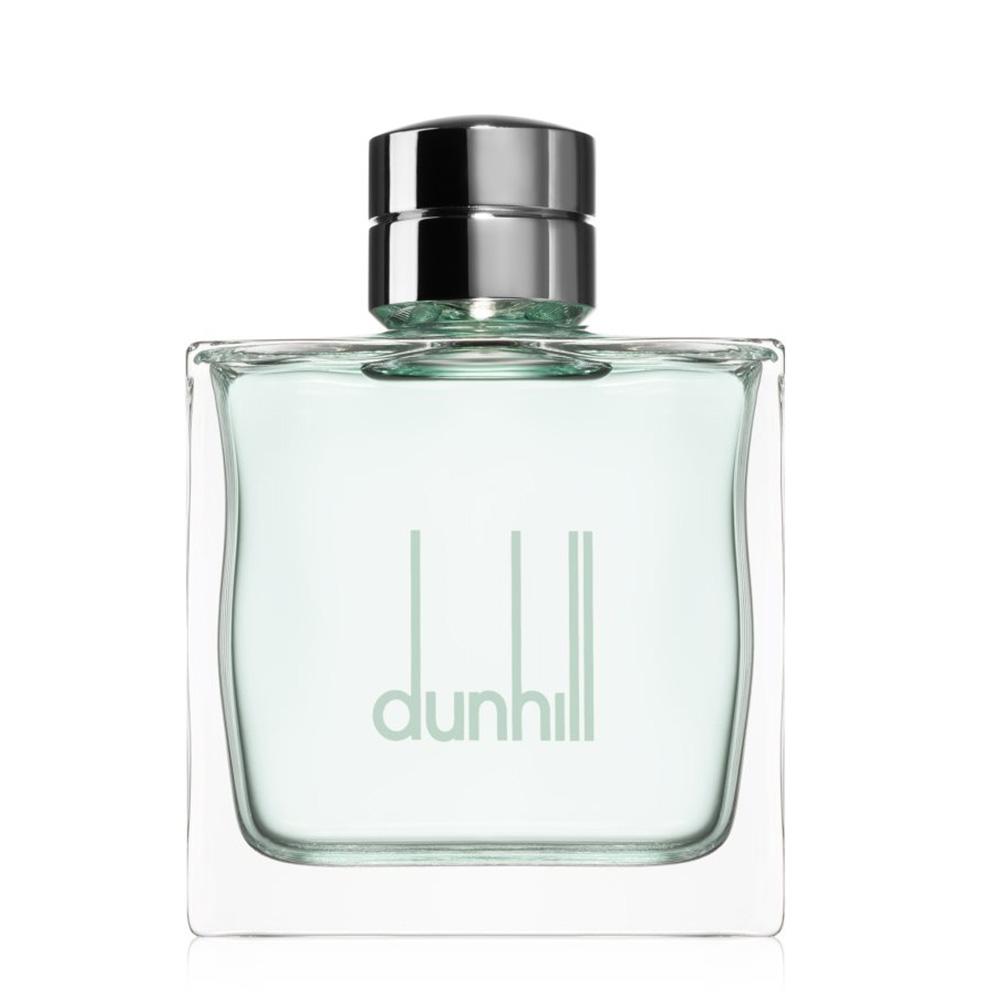 Dunhill Fresh For Men Eau De Toilette Ml – Perfume Gallery