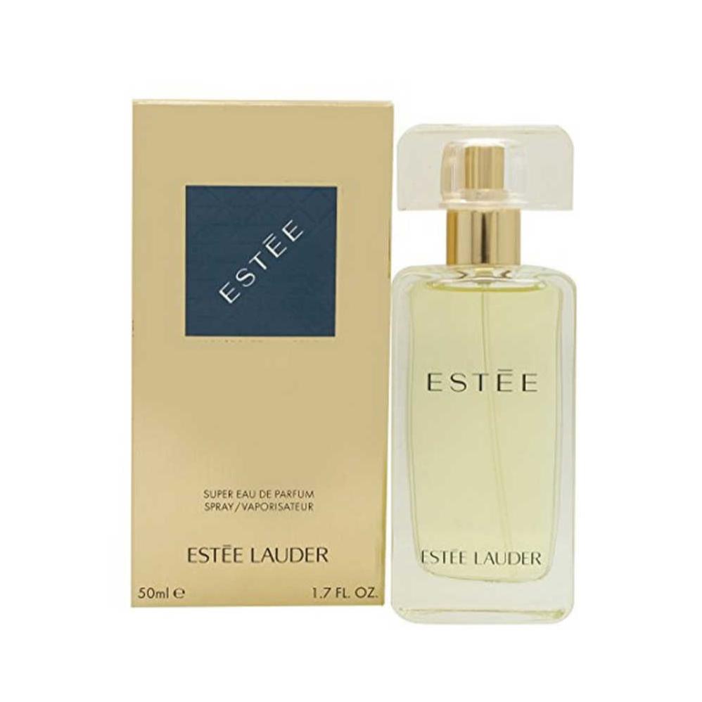 Estée Lauder Estée Eau De Parfum For Women