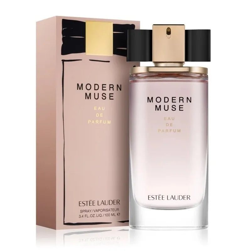 Estée Lauder Modern Muse For Women Eau De Parfum