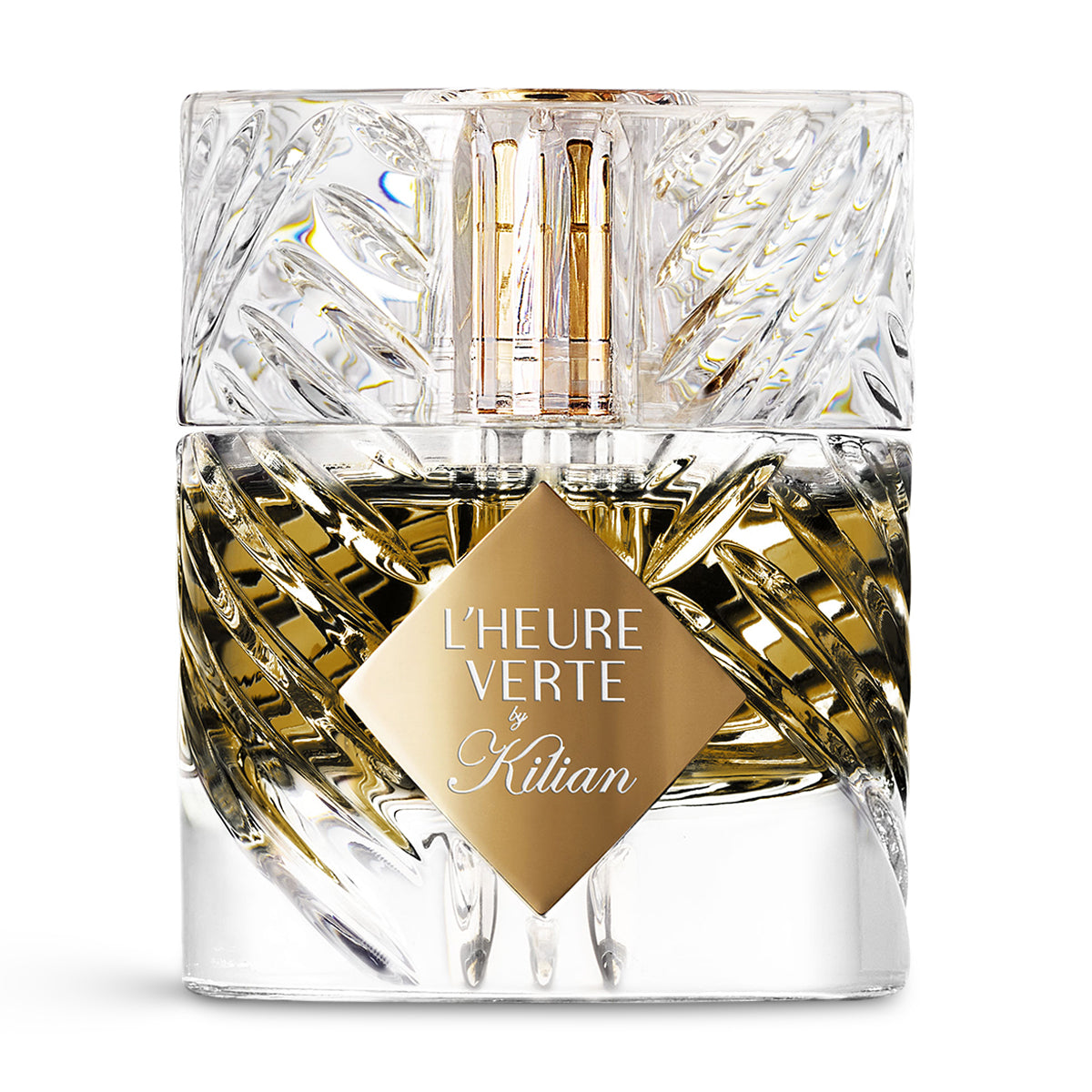 Kilian L’heure Verte Eau De Parfum