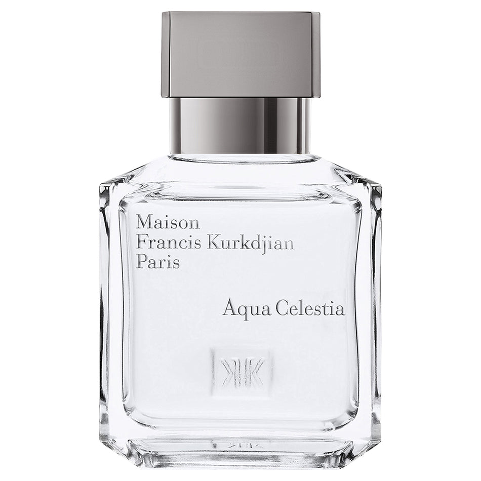 Francis Kurkdjian Aqua Celestia Forte Eau De Parfum For Unisex