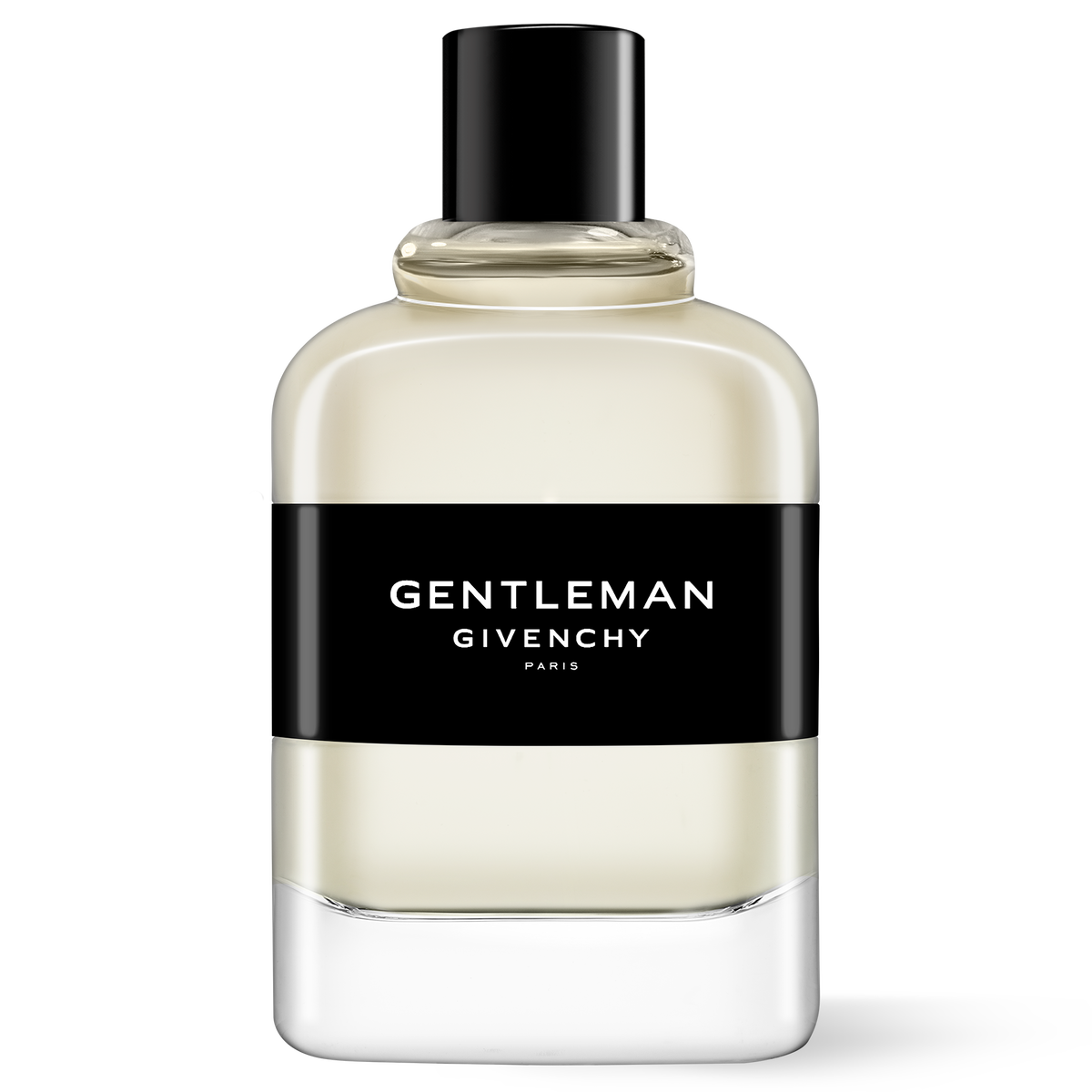 Givenchy Gentleman For Men - Eau De Toilette (EDT)