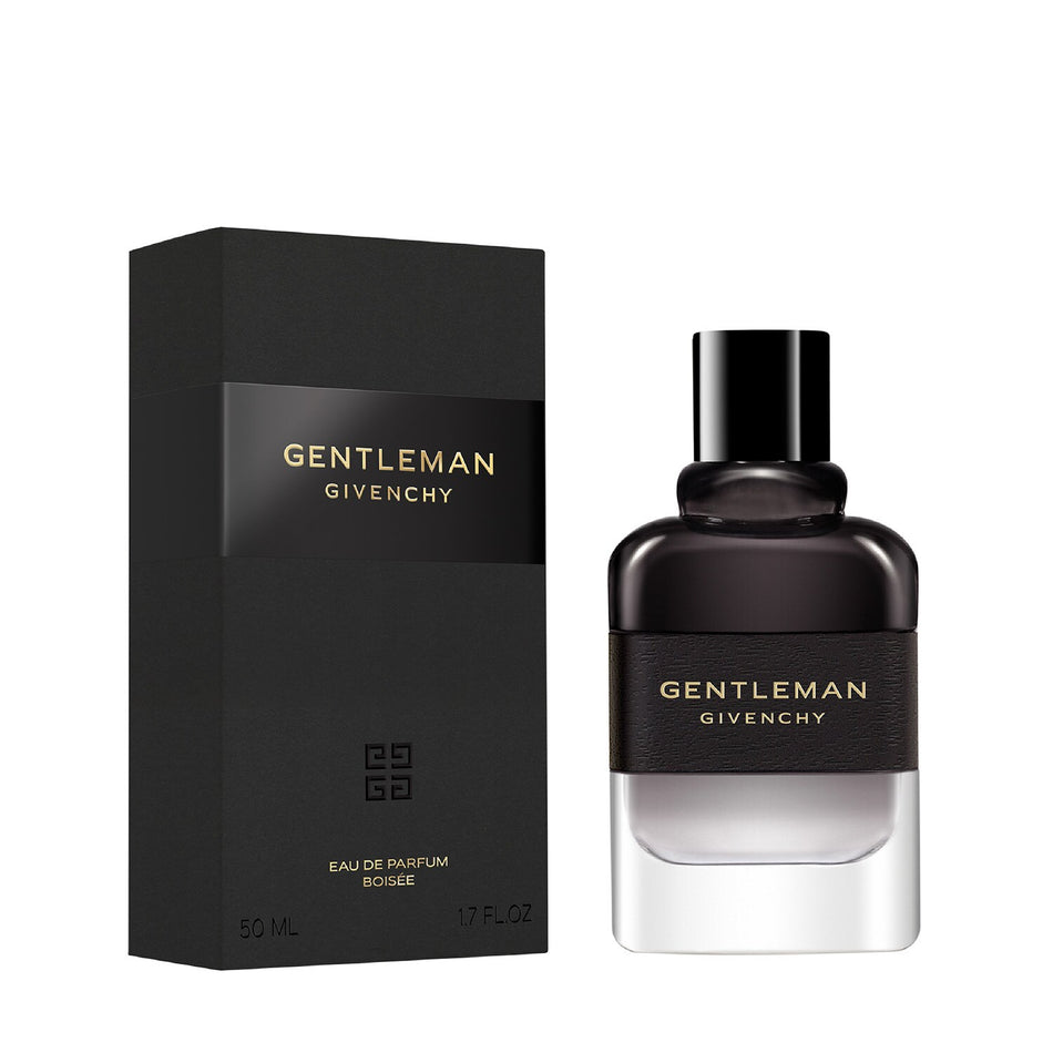 Givenchy Gentlemen Boisée парфюмированная вода для мужчин