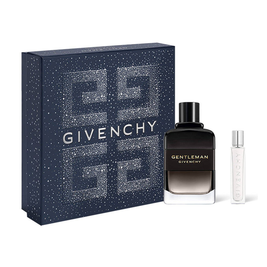 Givenchy gentleman eau shop de parfum 100ml