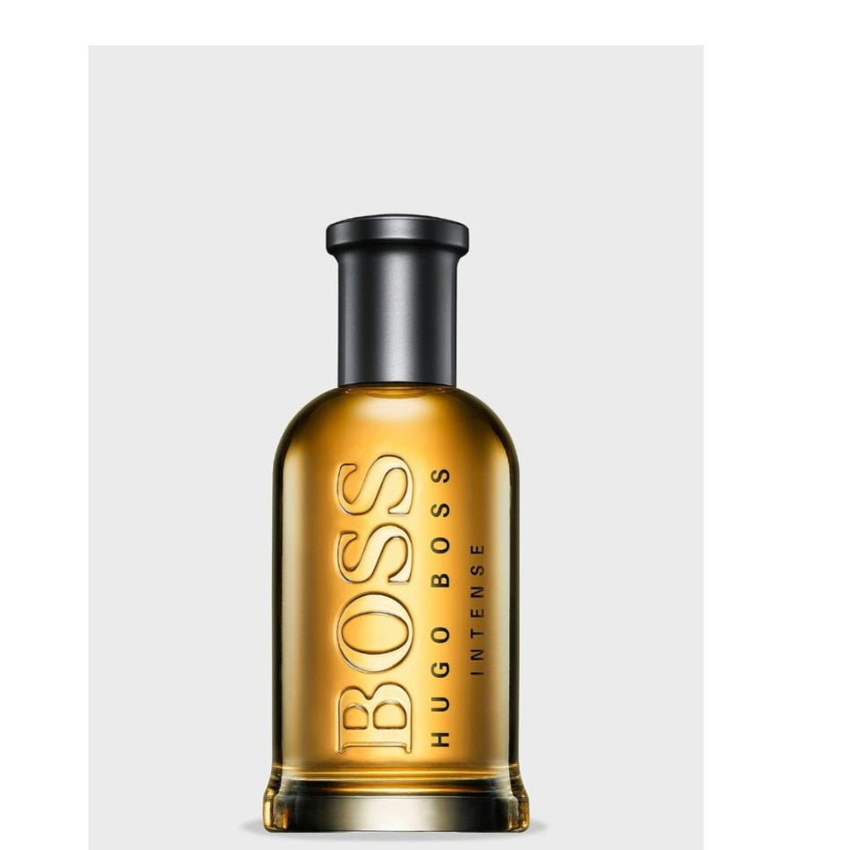 Hugo Boss Bottled Intense Eau De Parfum For Men
