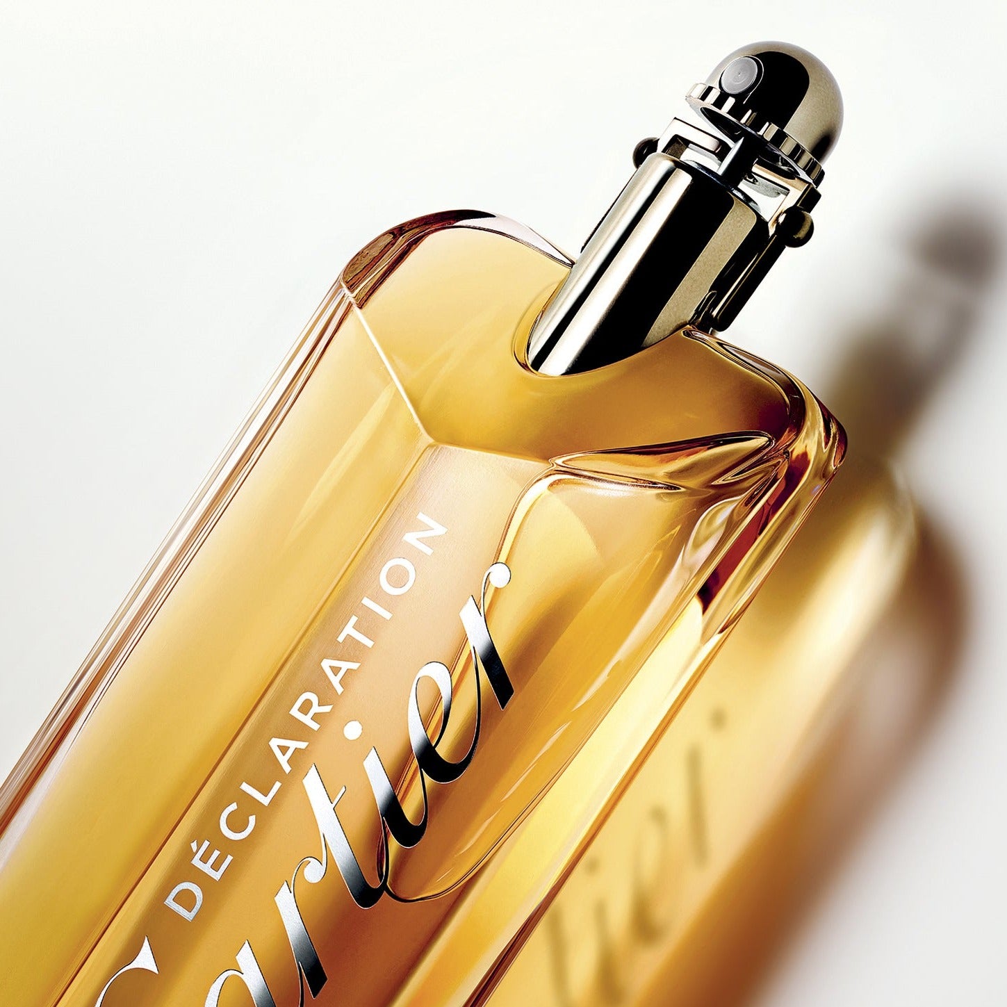 Cartier Déclaration Parfum for Men – Perfume Gallery