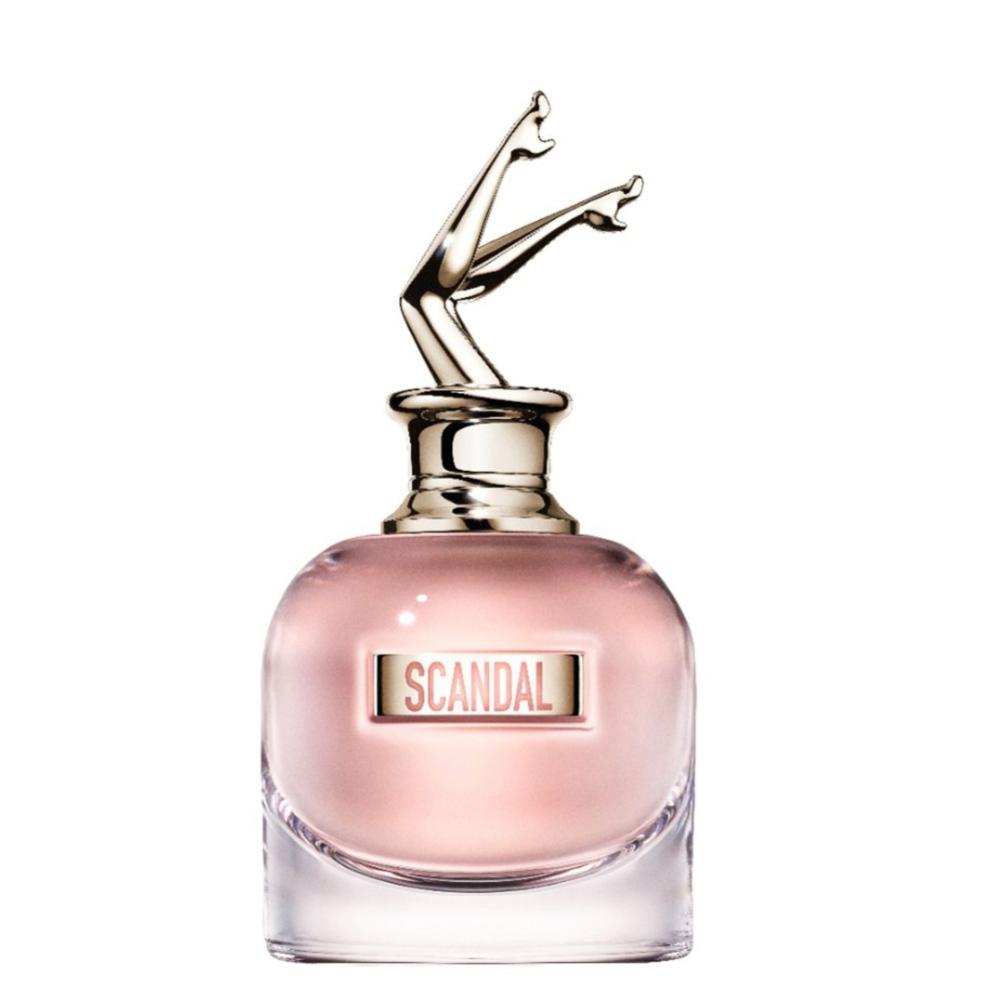 Jean Paul Gaultier Scandal For Women Eau De Perfume Ml