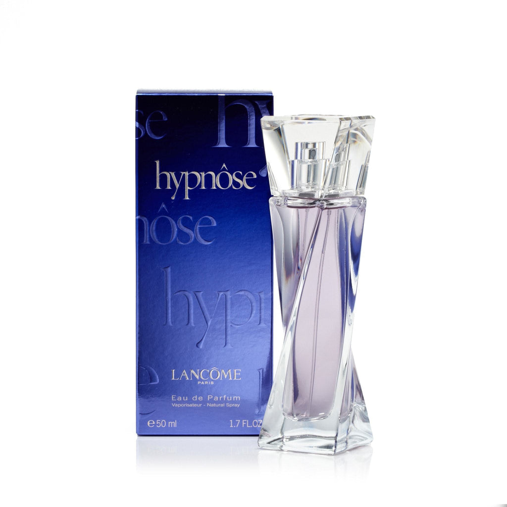 Lancome Hypnôse For Women - Eau De Parfum (EDP)
