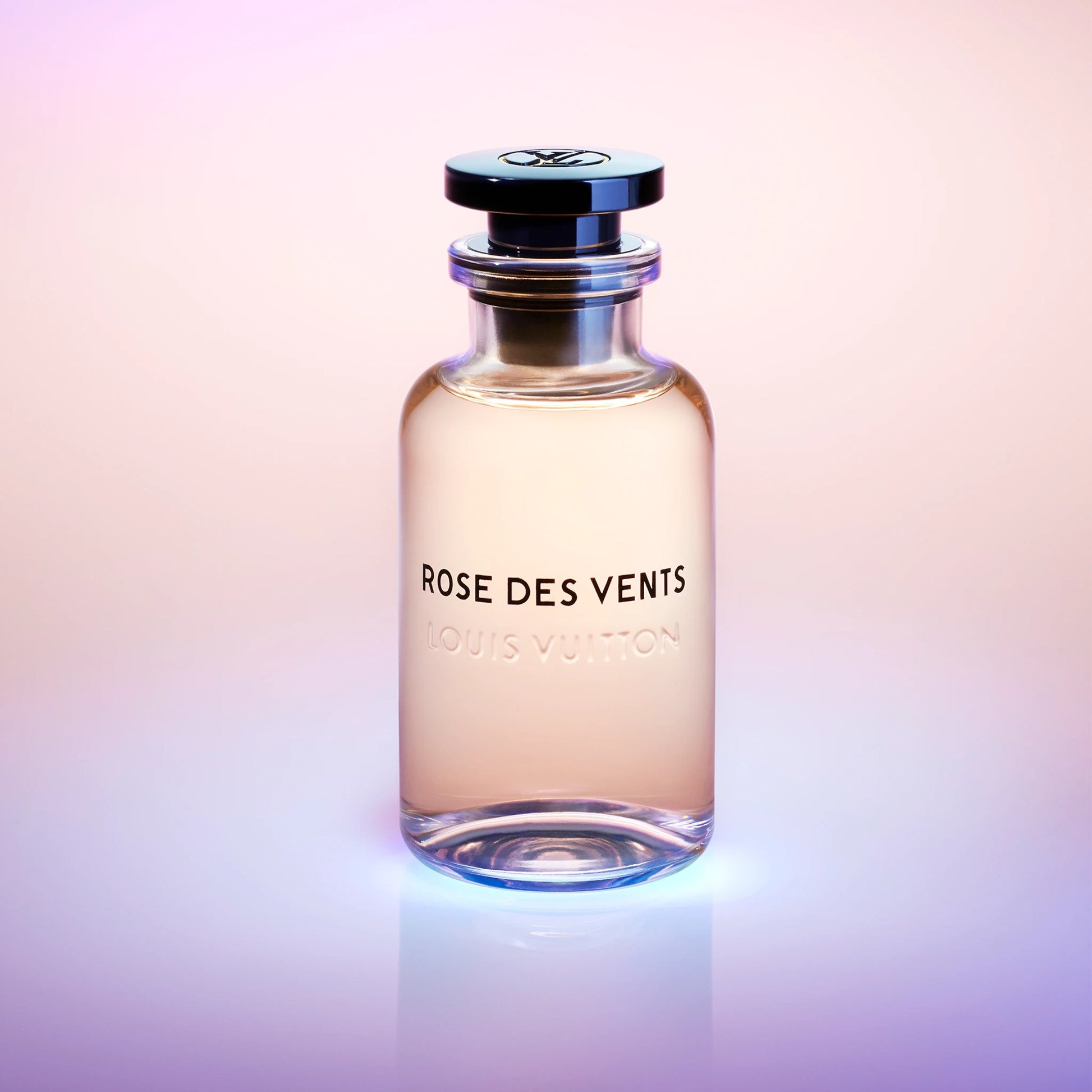 Champ de Rose Jacques Yves ▷ (Louis Vuitton ROSE DES VENTS) ▷ Arabic  perfume 🥇 100ml