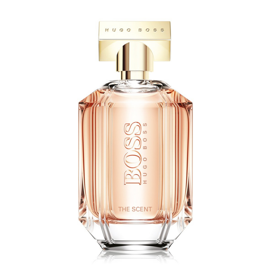 Hugo Boss The Scent Eau De Parfum For Women