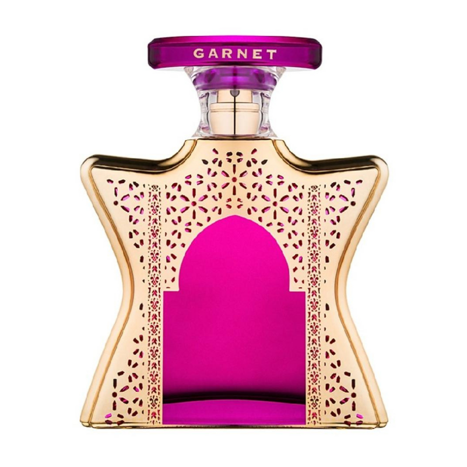 Bond No.9 NYC Dubai Garnet For Unisex - Eau De Parfum