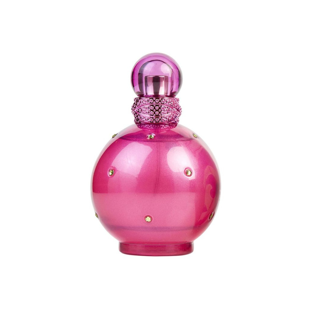 Britney Spears Fantasy Eau De Parfum for Women
