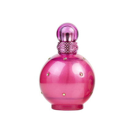 Britney Spears Fantasy Eau De Parfum for Women