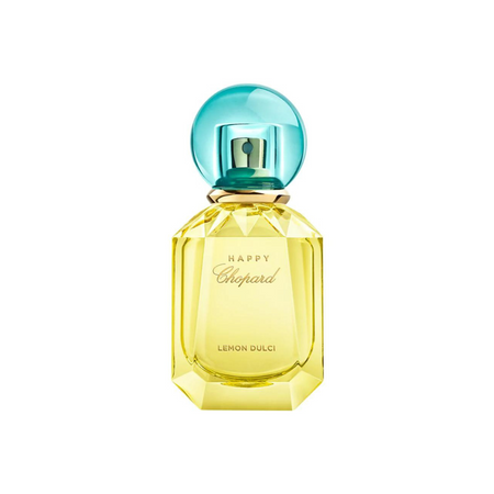 Chopard Happy Lemon Dulci For Women - Eau De Parfum