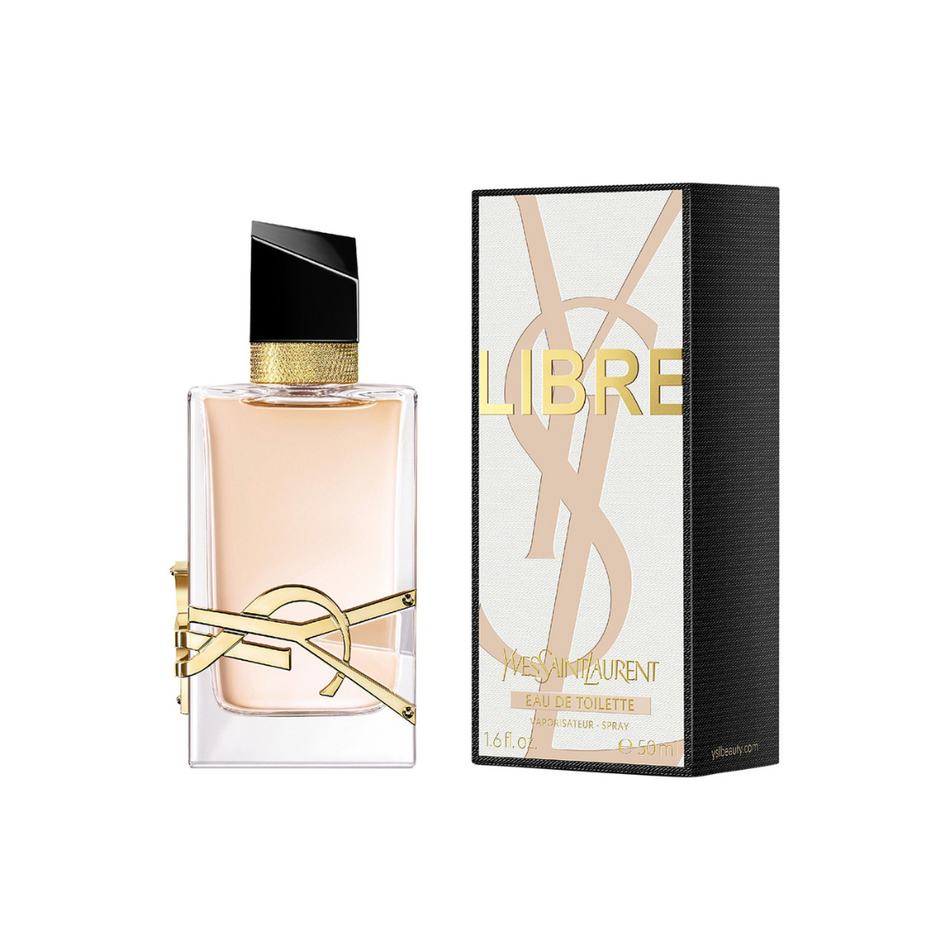 Yves saint laurent best sale perfume for women