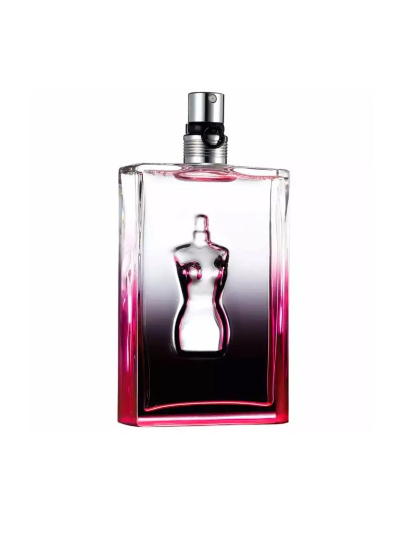 Jean Paul Gaultier Ma Dame For Women Eau De Parfum Ml