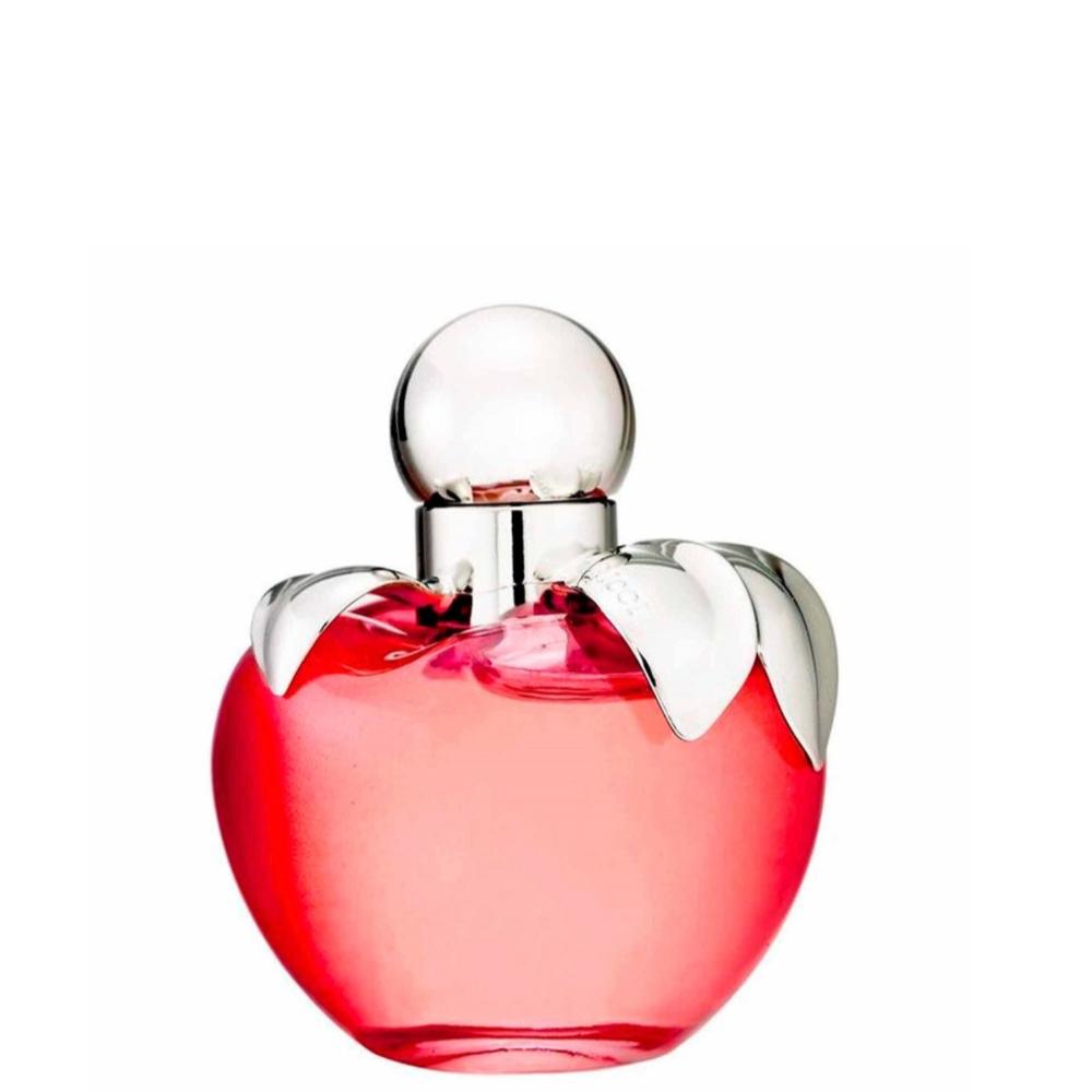 Nina Ricci Nina For Women Eau De Toilette Ml
