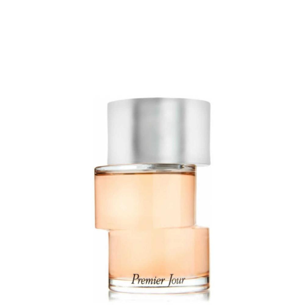 Nina Ricci Premier Jour For Women Eau De Parfum Ml