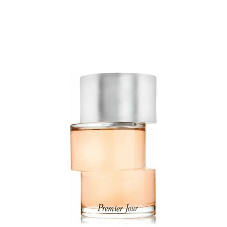 Nina Ricci Premier Jour For Women Eau De Parfum Ml