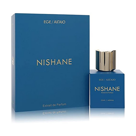 Nishane Ege Ailaio Extrait De Parfum