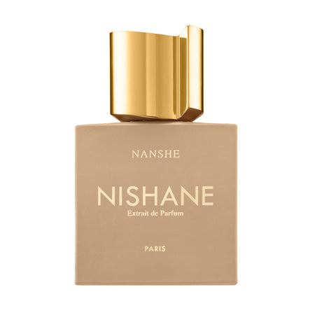 Nishane Nanshe Extrait De Parfume