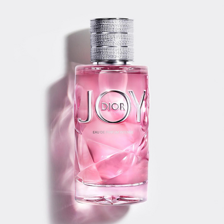 Dior Joy Intense for women - Eau De Parfum 