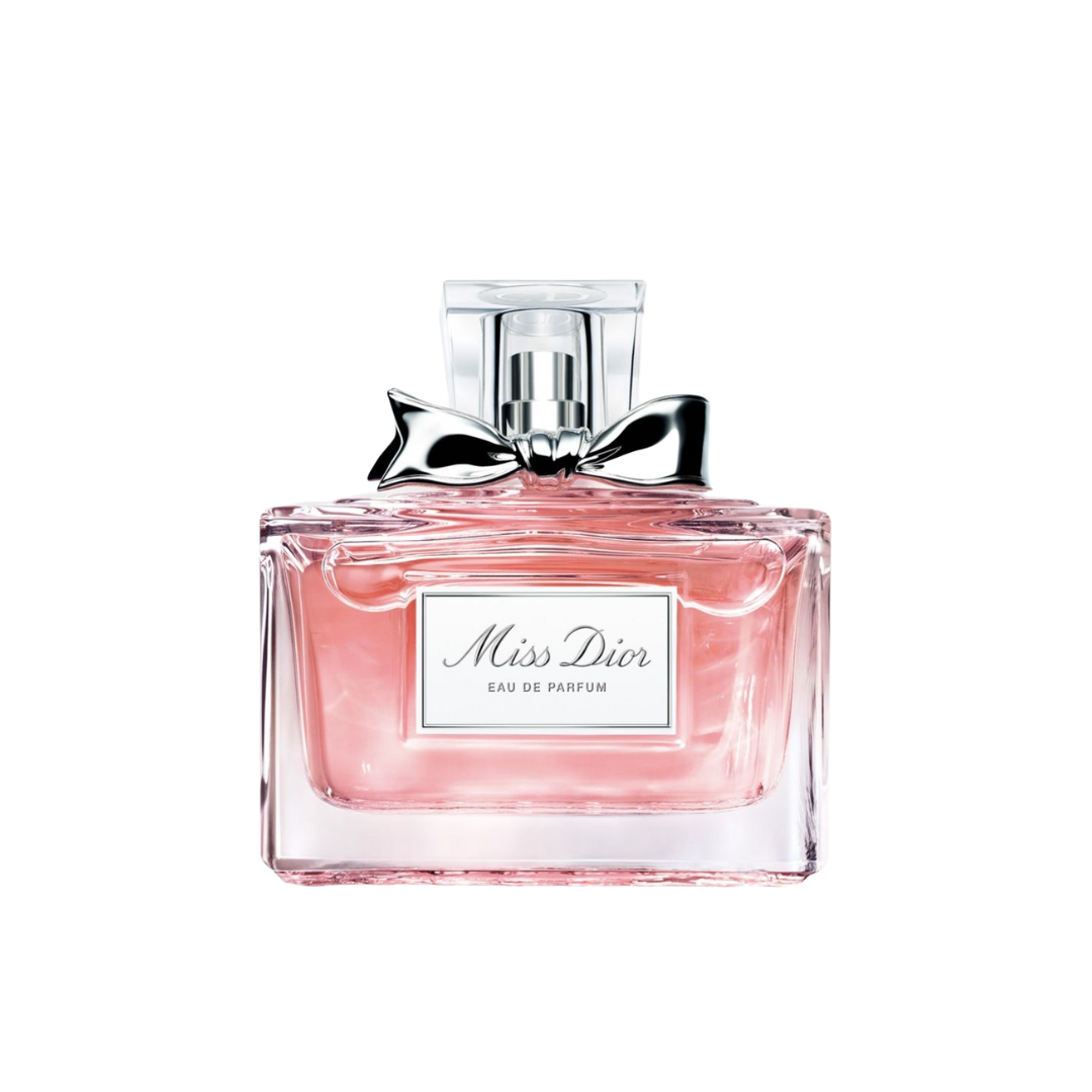 Dior Miss Dior for Women - Eau De Parfum