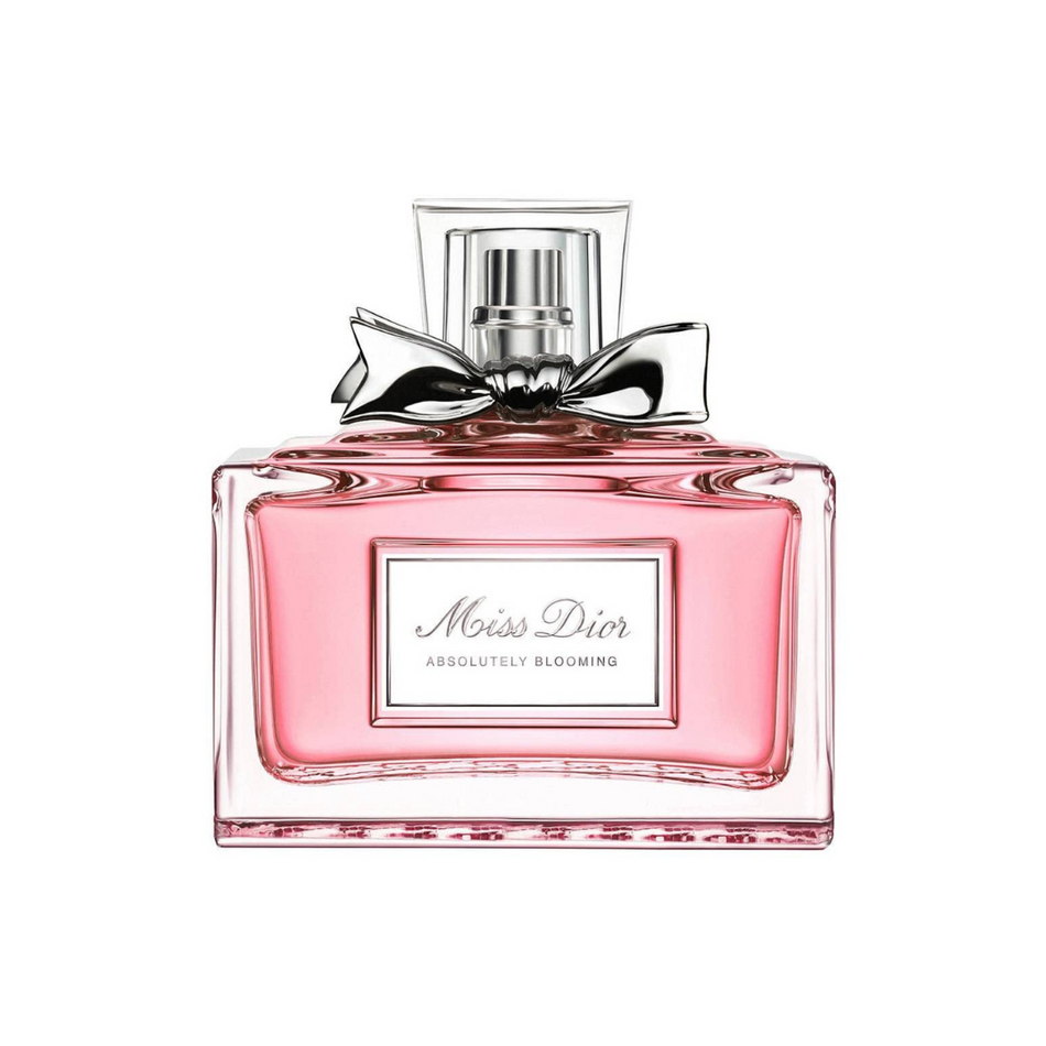 Dior Miss Dior Absolutely Blooming For Women - Eau De Parfum