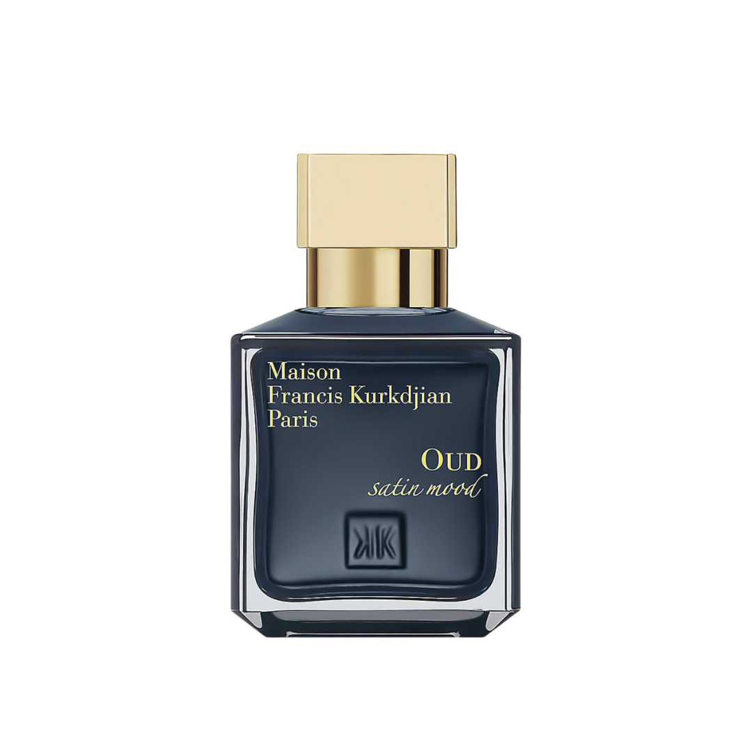 Francis Kurkdjian Oud Silk Mood For Unisex - Eau De Parfum