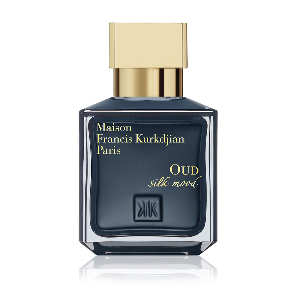 Maison Francis Kurkdjian Oud Silk Mood Eau De Parfum