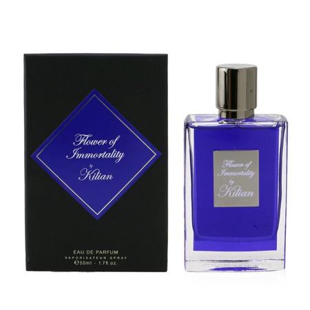 Kilian Flower Of Immortality Eau de Parfum