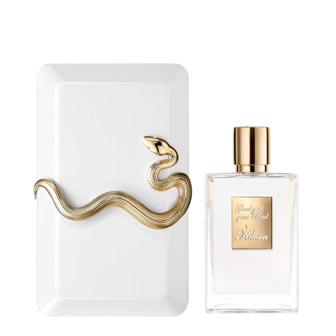 Kilian Good Girl Gone Bad Eau De Parfum for Women – Perfume Gallery