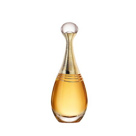 Dior Jadore Infinissime For Women - Eau De Parfum