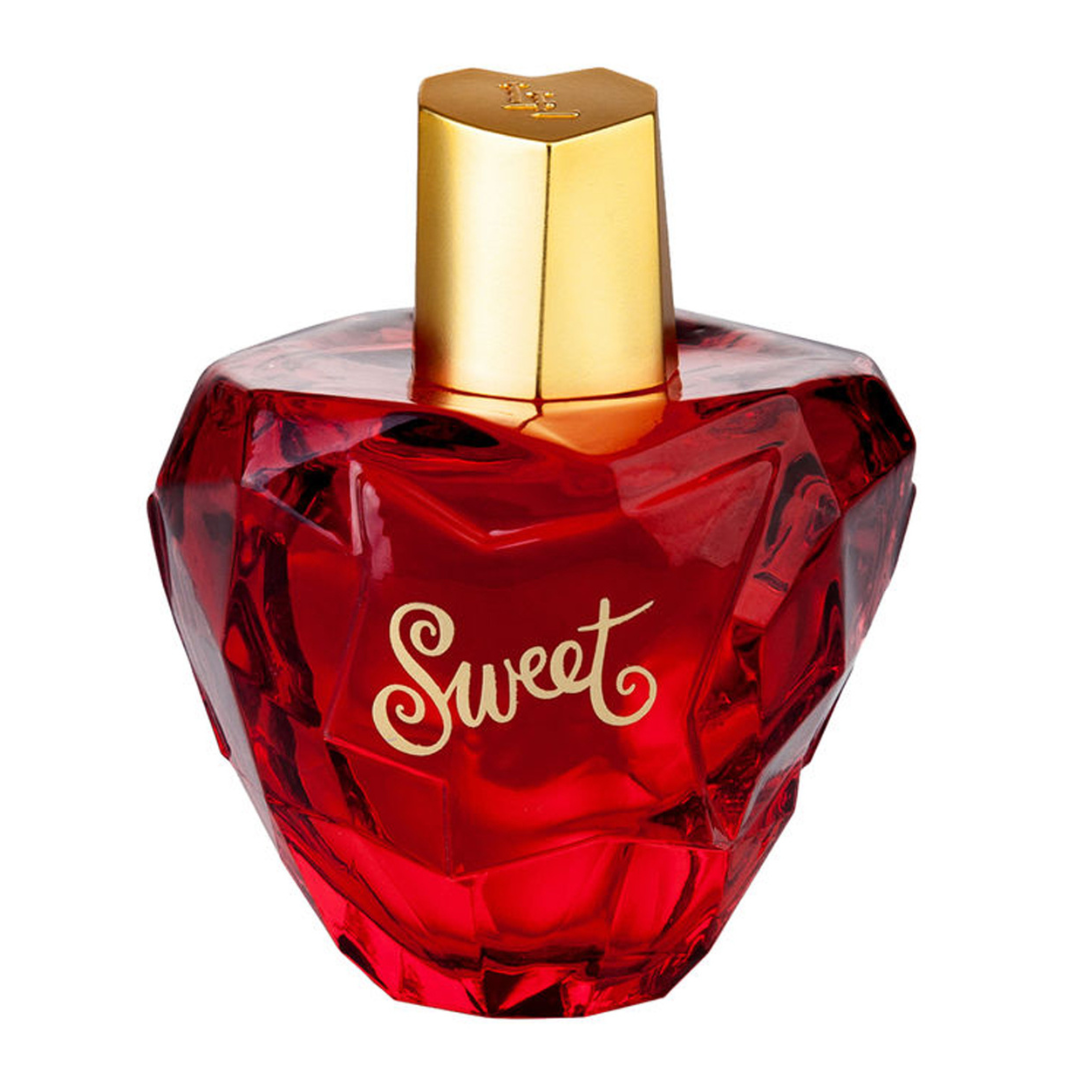 Lolita Lempicka Sweet For Women - Eau De Parfum