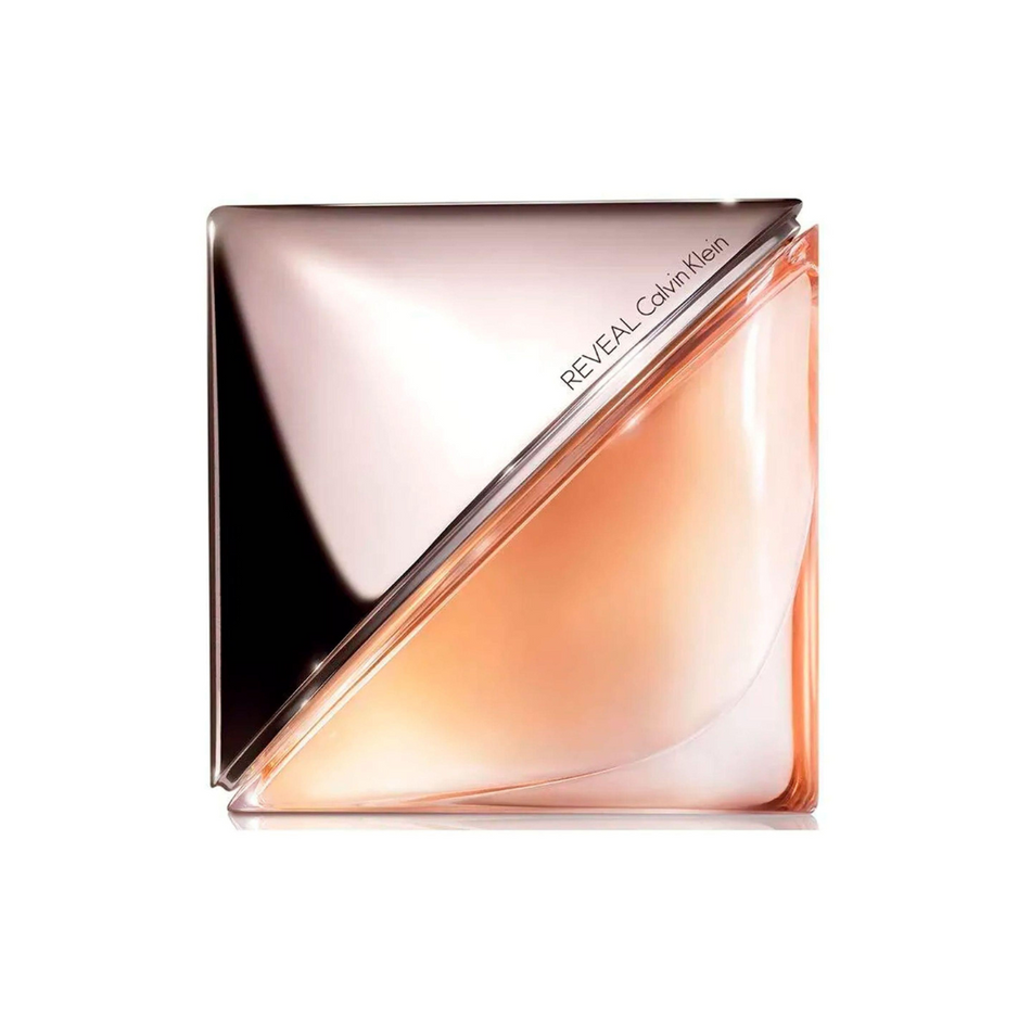 Calvin Klein Reveal Eau De Parfum For Women