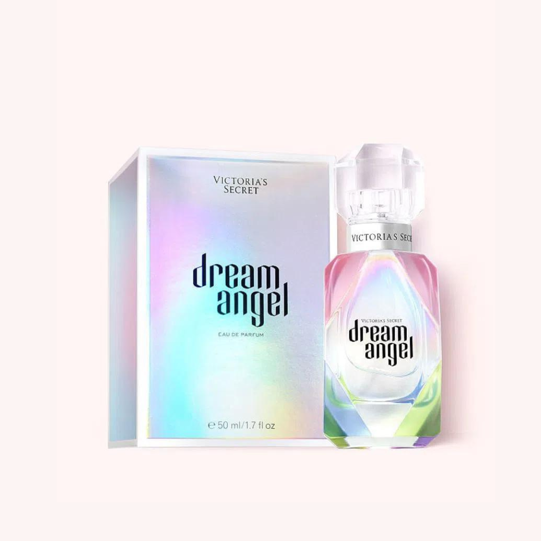 Victoria's Secret Dream Angel Fly High - Eau De Parfum