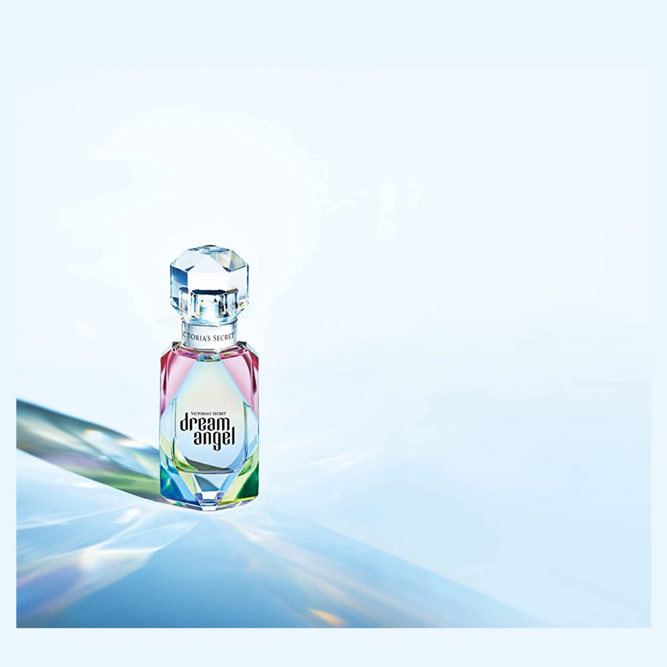 Victoria's Secret Dream Angel Fly High - Eau De Parfum