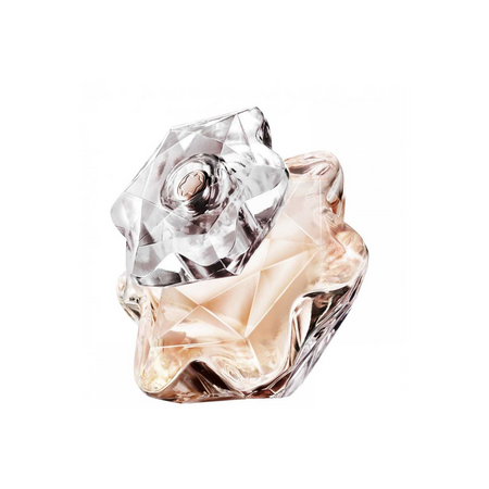 Mont Blanc Lady Emblem Eau De Parfum For Women