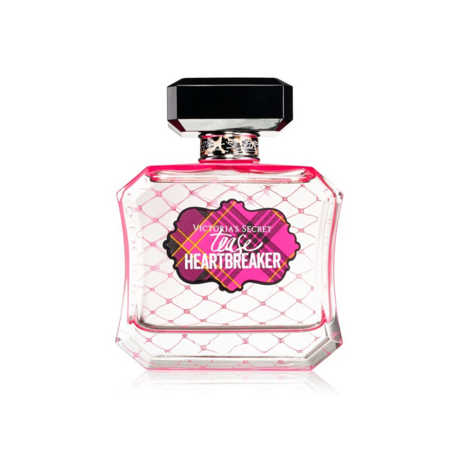 Victoria's Secret Tease Heartbreaker For Women - Eau De Parfum