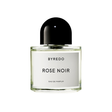 Byredo Rose Noir For Unisex - Eau De Parfum