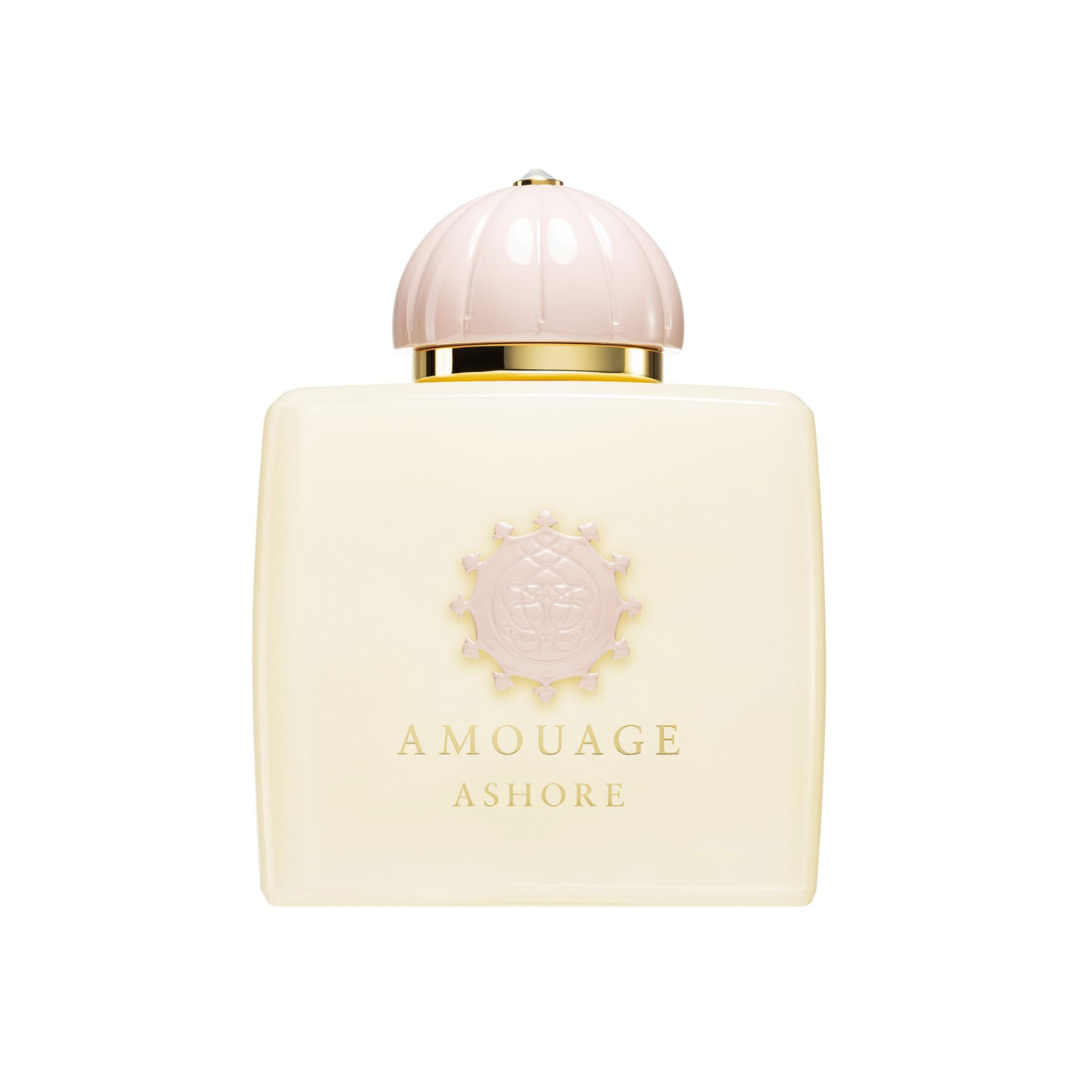 Amouage Ashore for Women - Eau De Parfum